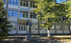 Colegiul Național „Vasile Lucaciu” Baia Mare a fost reprezentat de 12 elevi la Olimpiada Națională de Matematică