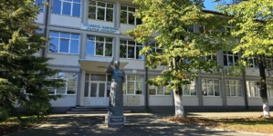 Colegiul Național „Vasile Lucaciu” Baia Mare a fost reprezentat de 12 elevi la Olimpiada Națională de Matematică