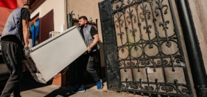 Colectare de aparate electrice în Tăuții Măgherăuș