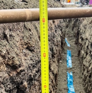 Lucrări la rețeaua de apă și canalizare și restricții de circulație în unele zone din Baia Mare