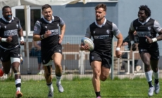 Meciul „zimbrilor” cu Rapid, mutat de la București în Baia Mare