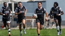 Meciul „zimbrilor” cu Rapid, mutat de la București în Baia Mare