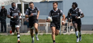 Meciul „zimbrilor” cu Rapid, mutat de la București în Baia Mare