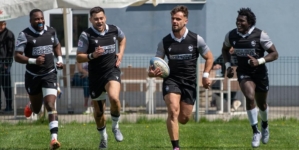 Meciul „zimbrilor” cu Rapid, mutat de la București în Baia Mare