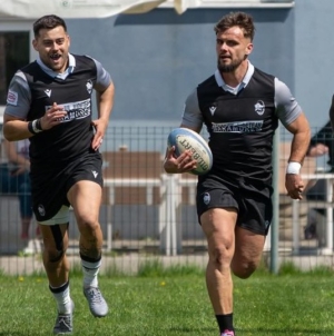 Meciul „zimbrilor” cu Rapid, mutat de la București în Baia Mare