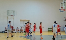 Finanțare pentru CSS Sighetu Marmației