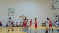 Finanțare pentru CSS Sighetu Marmației