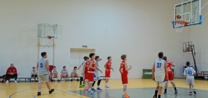 Finanțare pentru CSS Sighetu Marmației