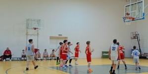 Finanțare pentru CSS Sighetu Marmației