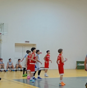 Finanțare pentru CSS Sighetu Marmației