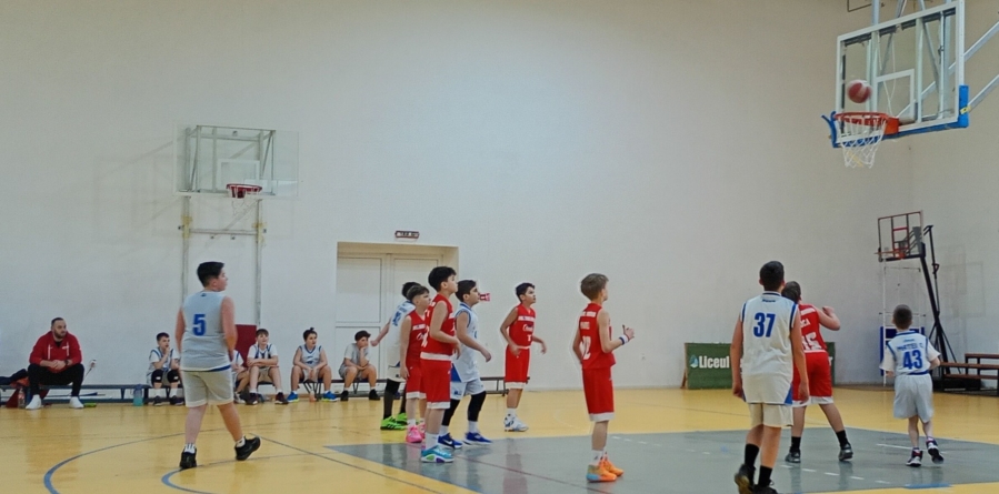 Finanțare pentru CSS Sighetu Marmației