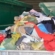 O nouă campanie de colectare de deșeuri textile în Baia Mare