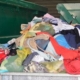 O nouă campanie de colectare de deșeuri textile în Baia Mare