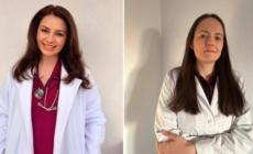 Echipa de medici a Spitalului Municipal Sighetu Marmației s-a mărit