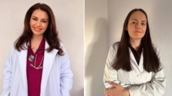 Echipa de medici a Spitalului Municipal Sighetu Marmației s-a mărit