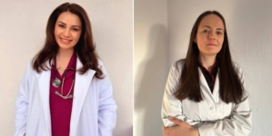 Echipa de medici a Spitalului Municipal Sighetu Marmației s-a mărit