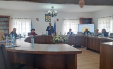 Simpozionul Național „Veghetori la obârșii”, ediția a X-a, a reunit specialiști, oameni de cultură și pasionați de istorie la Dragomirești