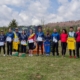 CS Știința Electro Sistem Baia Mare s-a întors cu medalii de la Campionatul Național de Sprint Knock-Out și Semimaraton din Miercurea Ciuc