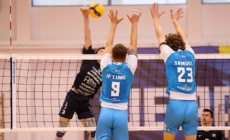 Știința Explorări a retrogradat