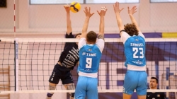 Știința Explorări a retrogradat