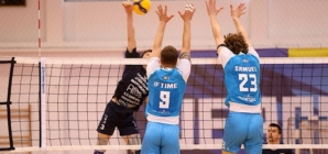 Știința Explorări a retrogradat