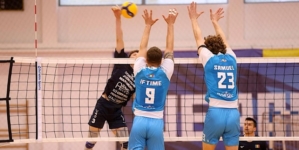 Știința Explorări a retrogradat