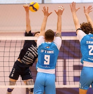 Știința Explorări a retrogradat