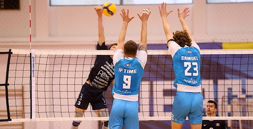 Știința Explorări a retrogradat