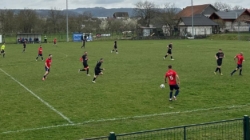 În weekend se dă startul în play-out-ul Ligii 4. În play-off se va juca etapa a 3-a