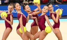 O nouă ediție a Cupei Prietenia în Baia Mare