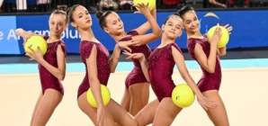 O nouă ediție a Cupei Prietenia în Baia Mare