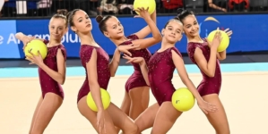 O nouă ediție a Cupei Prietenia în Baia Mare