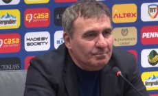 „Regele” revine la națională: „Este o onoare și o mare responsabilitate să reprezint România”