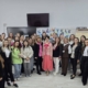 Un nou atelier din cadrul inițiativei „Hub-ul Învățătorilor” a avut loc la Școala Gimnazială „Dr. I. Mihalyi de Apșa” Sighetu Marmației