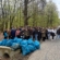 Săptămâna Verde: elevii din Șomcuta Mare s-au mobilizat pentru protejarea mediului înconjurător