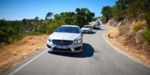 Cât de mult se schimbă pata de contact a roții în funcție de lățimea anvelopei?