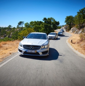 Cât de mult se schimbă pata de contact a roții în funcție de lățimea anvelopei?