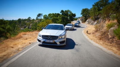 Cât de mult se schimbă pata de contact a roții în funcție de lățimea anvelopei?