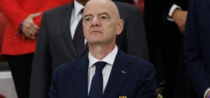 Mesajul președintelui FIFA la moartea lui Mircea Lucescu: „Ne luăm rămas bun de la o legendă a sportului”