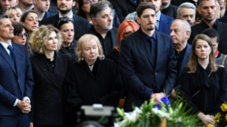 Scrisoarea deschisă a familiei Lucescu: „Am simțit în mijlocul unei asemenea dureri că nu suntem singuri”