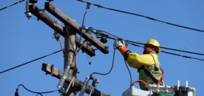 Alimentarea cu energie electrică va fi întreruptă în Baia Mare, în 15 aprilie