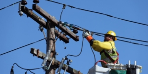 Alimentarea cu energie electrică va fi întreruptă în Baia Mare, în 15 aprilie