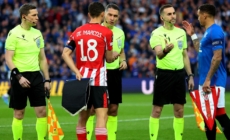 România a ratat calificarea la Cupa Mondială 2026, dar tot va fi reprezentată în competiție