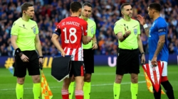 România a ratat calificarea la Cupa Mondială 2026, dar tot va fi reprezentată în competiție