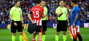 România a ratat calificarea la Cupa Mondială 2026, dar tot va fi reprezentată în competiție