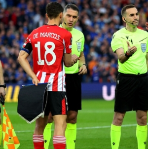 România a ratat calificarea la Cupa Mondială 2026, dar tot va fi reprezentată în competiție