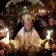 Sfânta Lumină va ajunge și în acest an în Episcopia Maramureşului şi Sătmarului