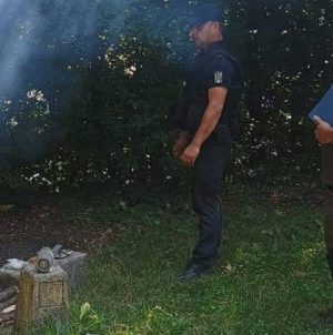 Recomandările jandarmilor maramureșeni pentru cei care vor să meargă cu cortul sau să iasă la picnic în minivacanța de 1 Mai