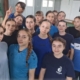 Junioarele 3 de la CS Marta debutează astăzi la turneul semifinal 1