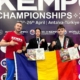 Cinci medalii obținute de CSM Baia Mare la Campionatul Mondial de Kempo din Turcia